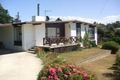Property photo of 72 Culey Avenue Cooma NSW 2630
