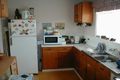 Property photo of 72 Culey Avenue Cooma NSW 2630