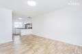 Property photo of 3/696 Marion Road Marion SA 5043