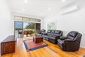 Property photo of 1/43 Strow Street Barlows Hill QLD 4703