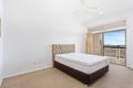 Property photo of 1/43 Strow Street Barlows Hill QLD 4703