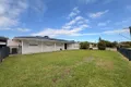 Property photo of 57 Spring Avenue Midland WA 6056