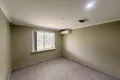 Property photo of 57 Spring Avenue Midland WA 6056
