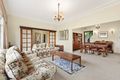 Property photo of 26 The Boulevard Balwyn North VIC 3104