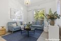 Property photo of 33 Porter Street Parkside SA 5063