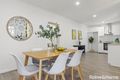 Property photo of 33 Porter Street Parkside SA 5063