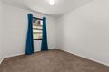 Property photo of 18 Tannery Road Cambewarra Village NSW 2540
