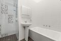 Property photo of 18 Tannery Road Cambewarra Village NSW 2540