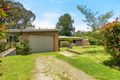Property photo of 18 Tannery Road Cambewarra Village NSW 2540