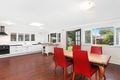 Property photo of 18 Ellis Street Concord NSW 2137