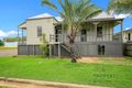 Property photo of 7 Kendall Street Bundaberg East QLD 4670