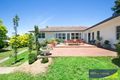 Property photo of 9 Cotswold Avenue Armidale NSW 2350