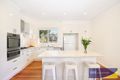 Property photo of 9 Cotswold Avenue Armidale NSW 2350