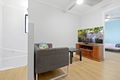 Property photo of 60 Rugby Street Cambridge Park NSW 2747
