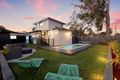 Property photo of 60 Rugby Street Cambridge Park NSW 2747