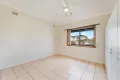Property photo of 32 Hubert Street Fairfield NSW 2165