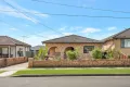 Property photo of 32 Hubert Street Fairfield NSW 2165