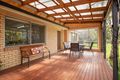Property photo of 27 Kiparra Drive Berridale NSW 2628