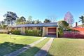 Property photo of 1 Jennifer Court Caboolture QLD 4510