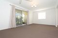 Property photo of 1 Jennifer Court Caboolture QLD 4510