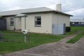 Property photo of 5 Cassells Street Millicent SA 5280