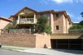 Property photo of 7/39-43 Hudson Street Hurstville NSW 2220
