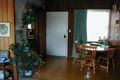Property photo of 72 Culey Avenue Cooma NSW 2630