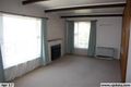 Property photo of 72 Culey Avenue Cooma NSW 2630