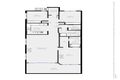 Property photo of 1/43 Strow Street Barlows Hill QLD 4703