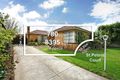 Property photo of 9 St Peters Court Bentleigh East VIC 3165