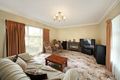 Property photo of 9 St Peters Court Bentleigh East VIC 3165