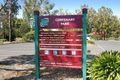 Property photo of 9 St Peters Court Bentleigh East VIC 3165