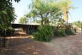 Property photo of 53 Demco Drive Broome WA 6725