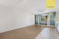 Property photo of 91/459-463 Church Street Parramatta NSW 2150
