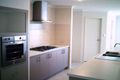 Property photo of 32 Anchorage Loop Canning Vale WA 6155