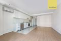 Property photo of 91/459-463 Church Street Parramatta NSW 2150