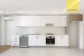 Property photo of 91/459-463 Church Street Parramatta NSW 2150