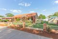 Property photo of 26 Midgeon Street Narrandera NSW 2700