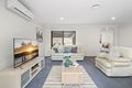 Property photo of 5 Fieldlark Court Carrum Downs VIC 3201