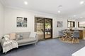 Property photo of 5 Fieldlark Court Carrum Downs VIC 3201
