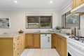 Property photo of 5 Fieldlark Court Carrum Downs VIC 3201