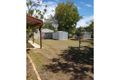 Property photo of 5 Boambillee Street Thorneside QLD 4158