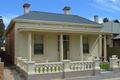 Property photo of 18 George Street Parkside SA 5063