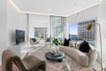 Property photo of 3001/116 Bathurst Street Sydney NSW 2000