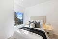 Property photo of 3001/116 Bathurst Street Sydney NSW 2000