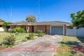Property photo of 22 Hewison Street Withers WA 6230