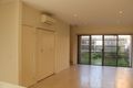 Property photo of 2/320 Burwood Highway Burwood VIC 3125