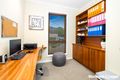 Property photo of 7 Cobblestone Drive Attwood VIC 3049
