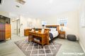 Property photo of 7 Cobblestone Drive Attwood VIC 3049