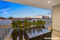 Property photo of 7 Cobblestone Drive Attwood VIC 3049